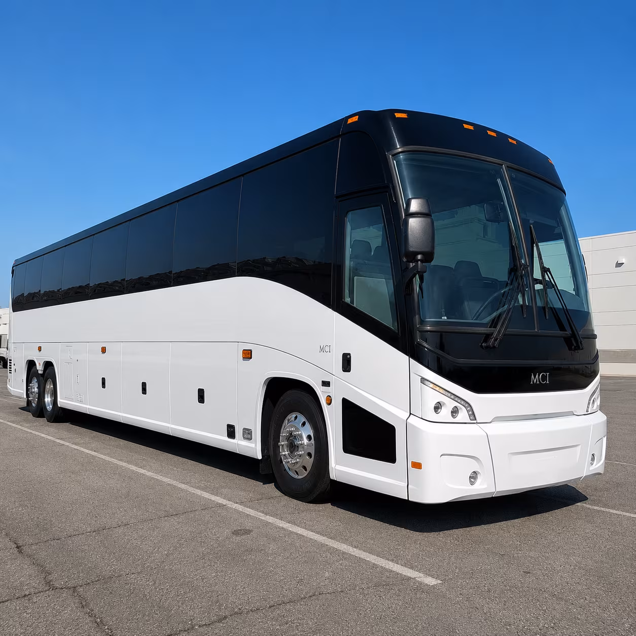 airport shuttle buses to harry reid international airport
