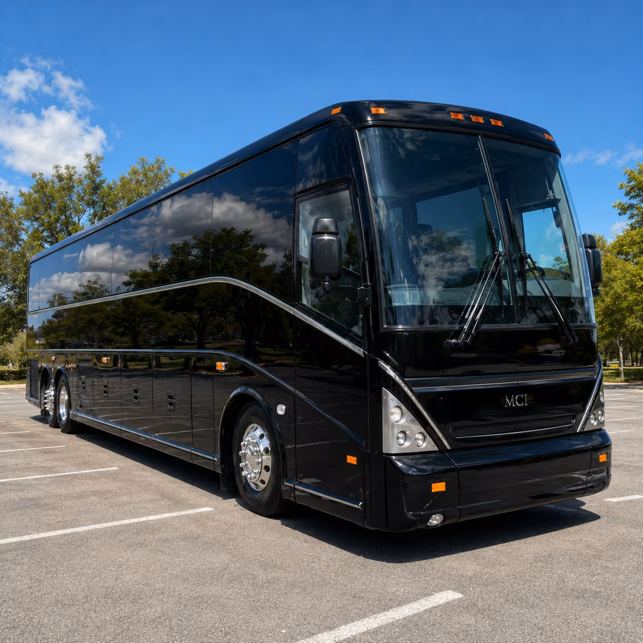 buses for discovery children s museum field trips from north las vegas