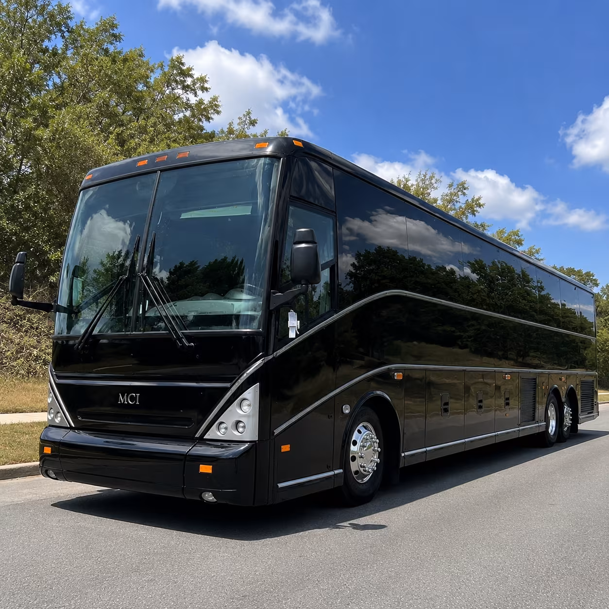 buses for hoover dam and red rock canyon field trips out of north las vegas
