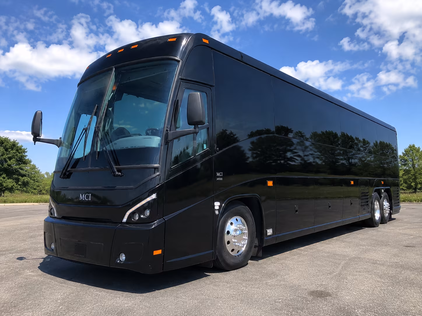buses to unlv rebels games and las vegas lights fc matches