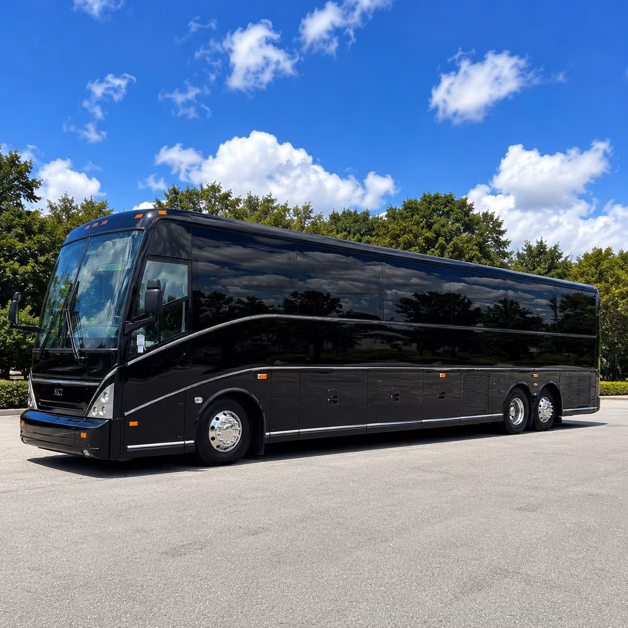 centennial high school area prom buses for north las vegas families