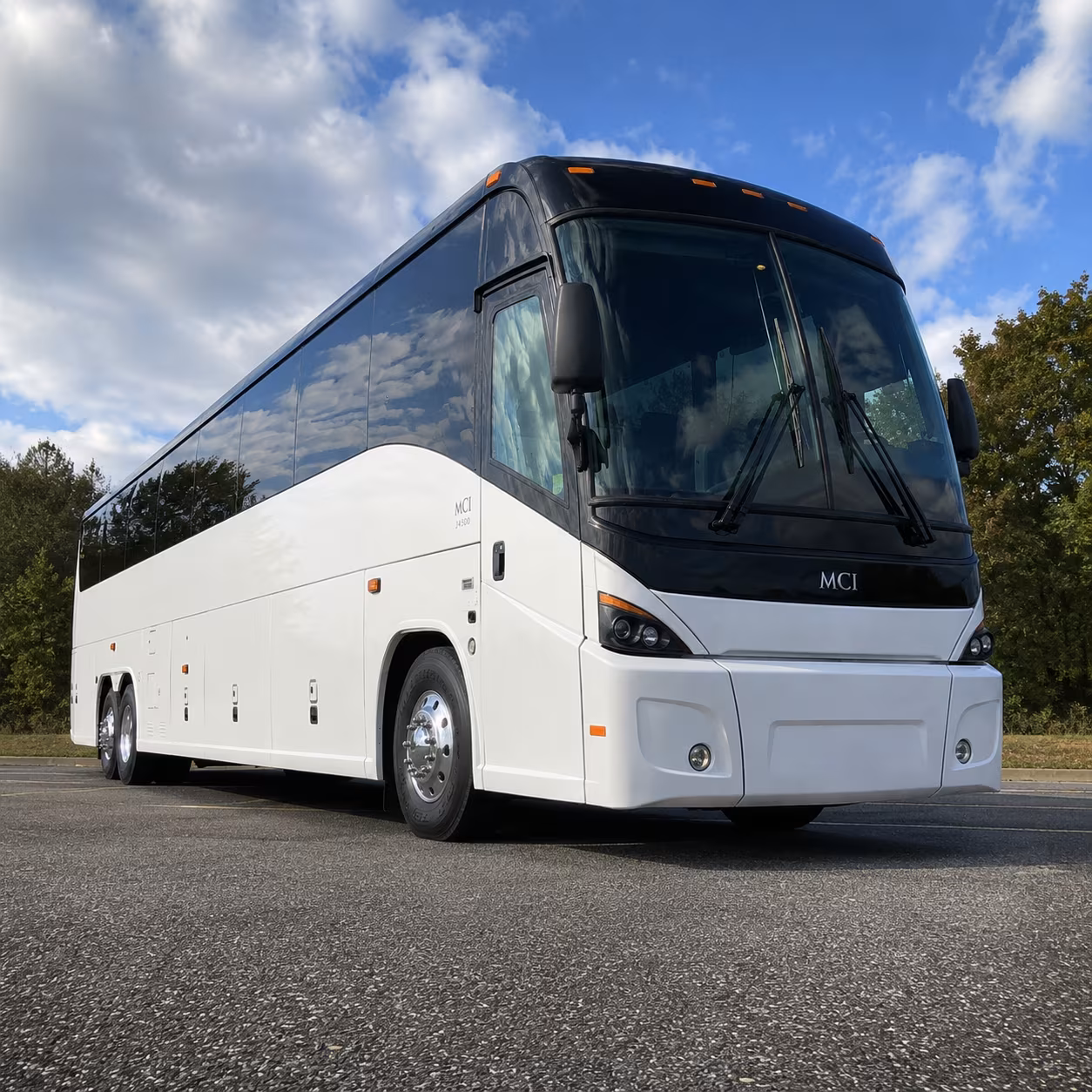 ces and convention season shuttles for north las vegas employees