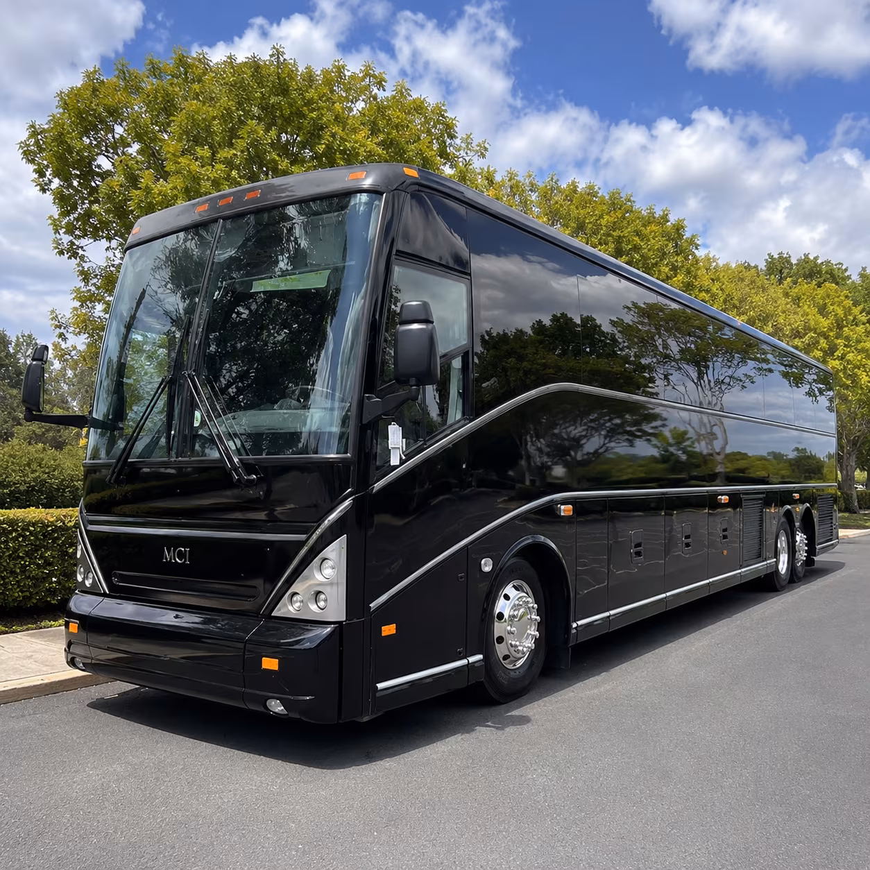 charter buses for tule springs fossil beds field trips from north las vegas schools