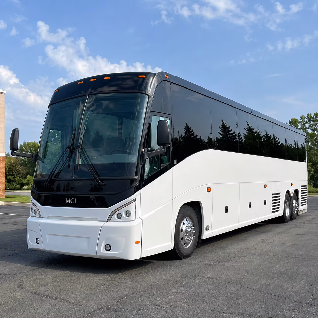 convention shuttle buses from north las vegas to the las vegas convention center