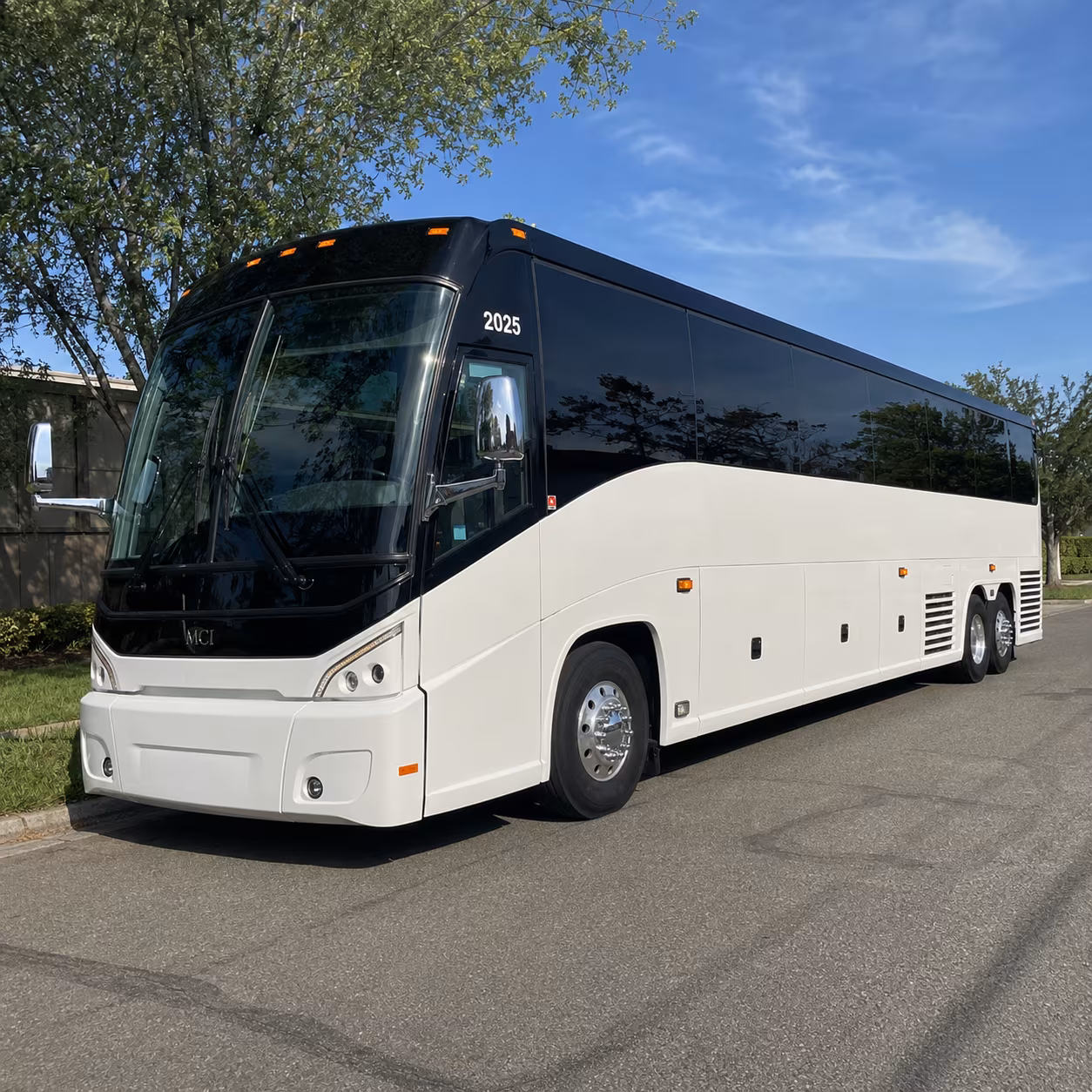 festival shuttle buses to sick new world lovers friends and las vegas festival grounds