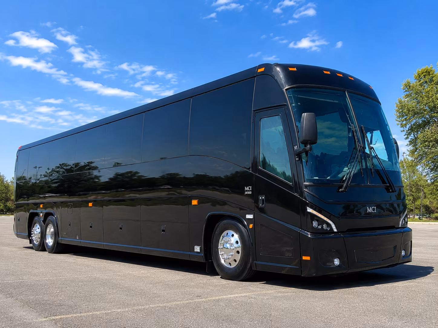 golden knights and aces buses to t mobile arena