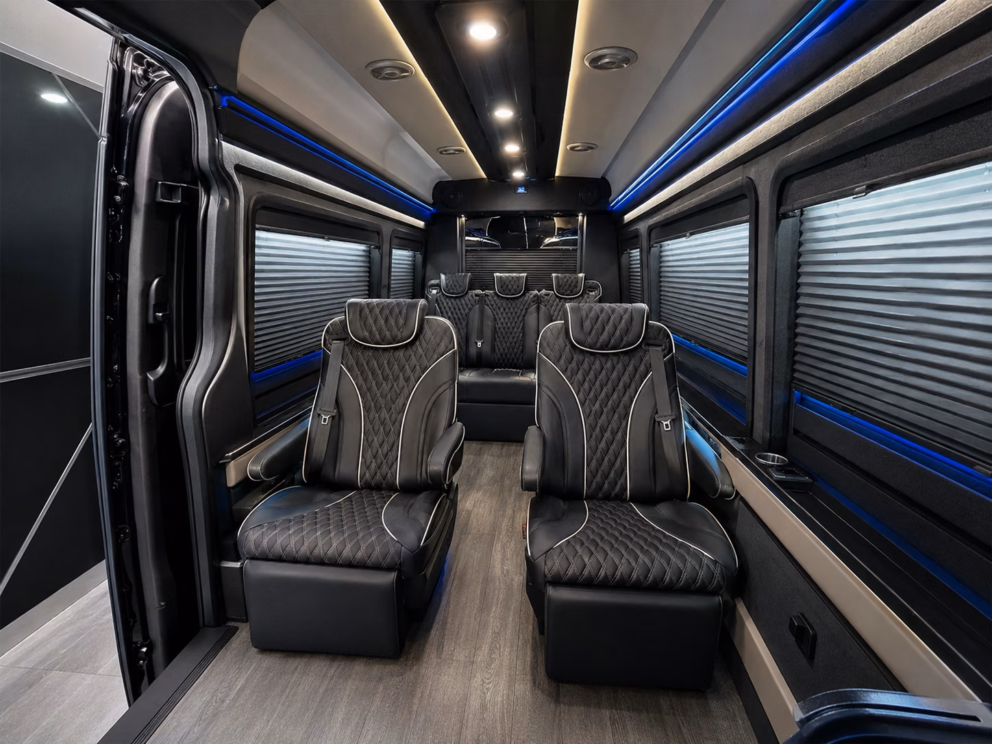group airport transfers from aliante nellis and north las vegas hotels