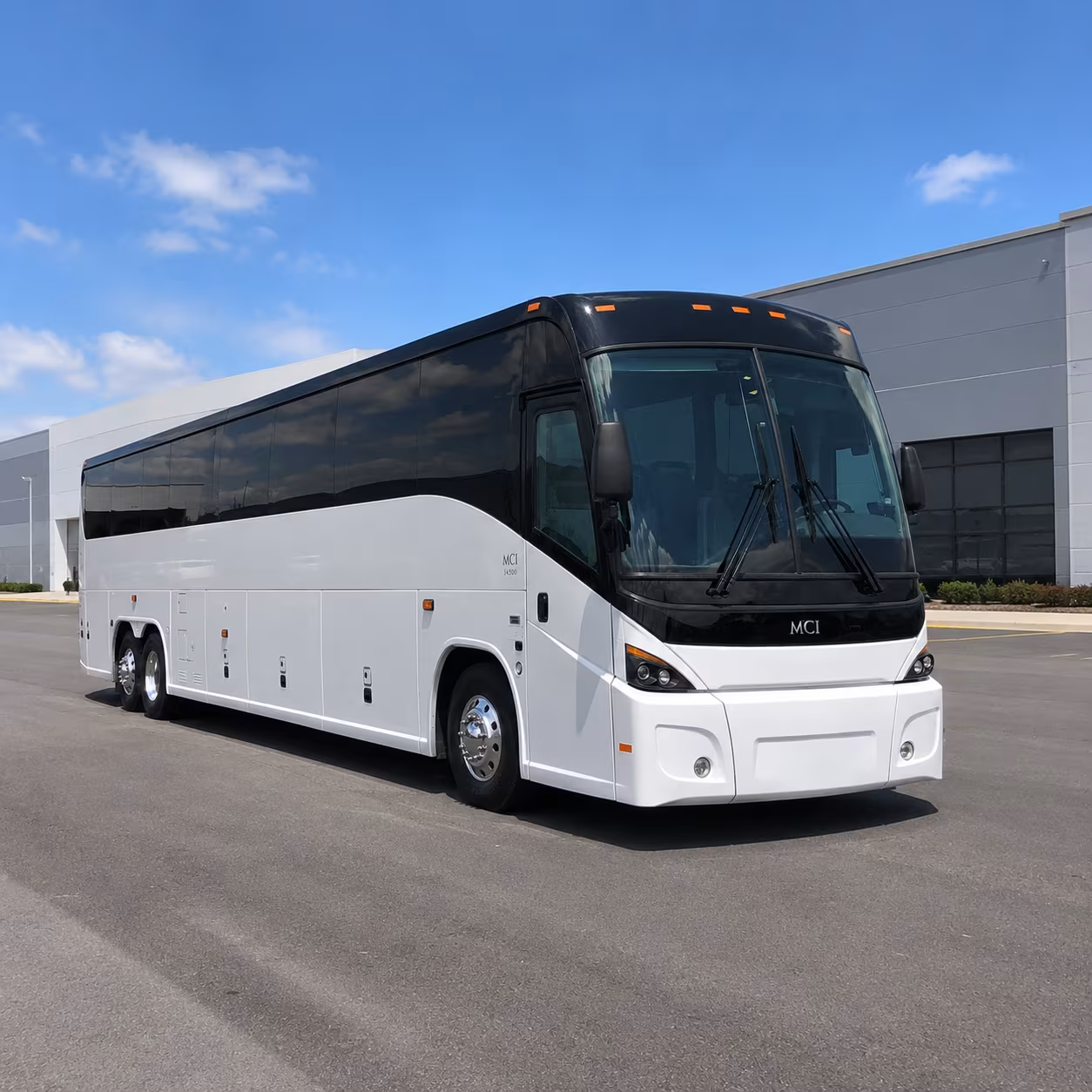 nellis afb shuttle buses for personnel exercises and air show events