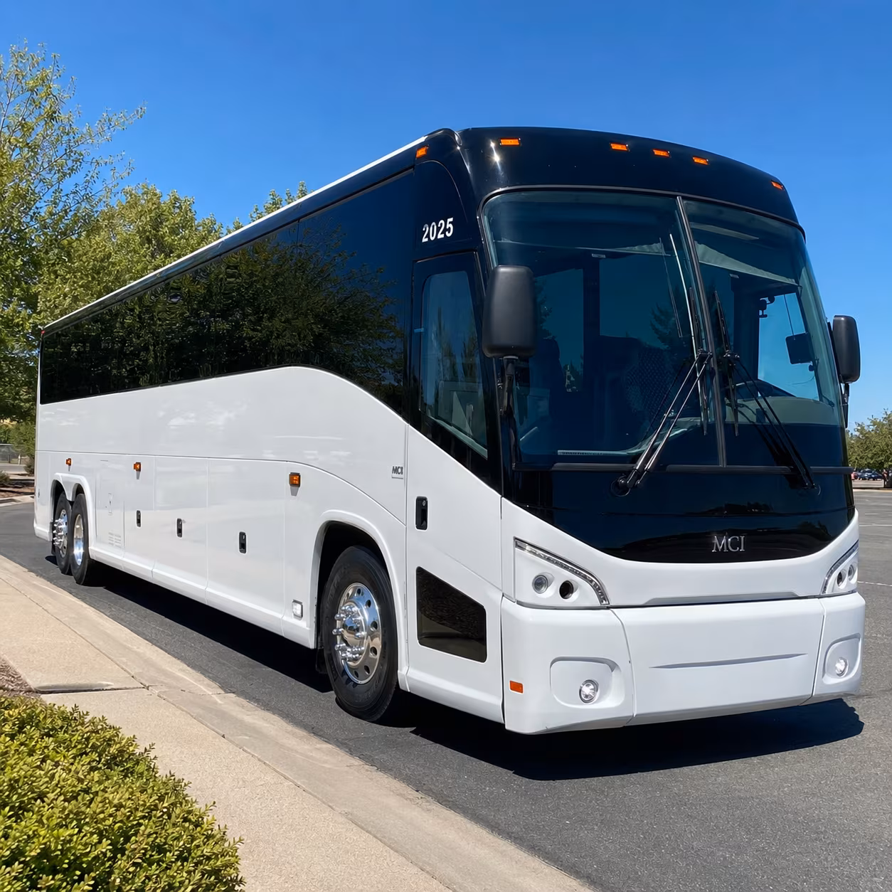 north las vegas sporting event transportation