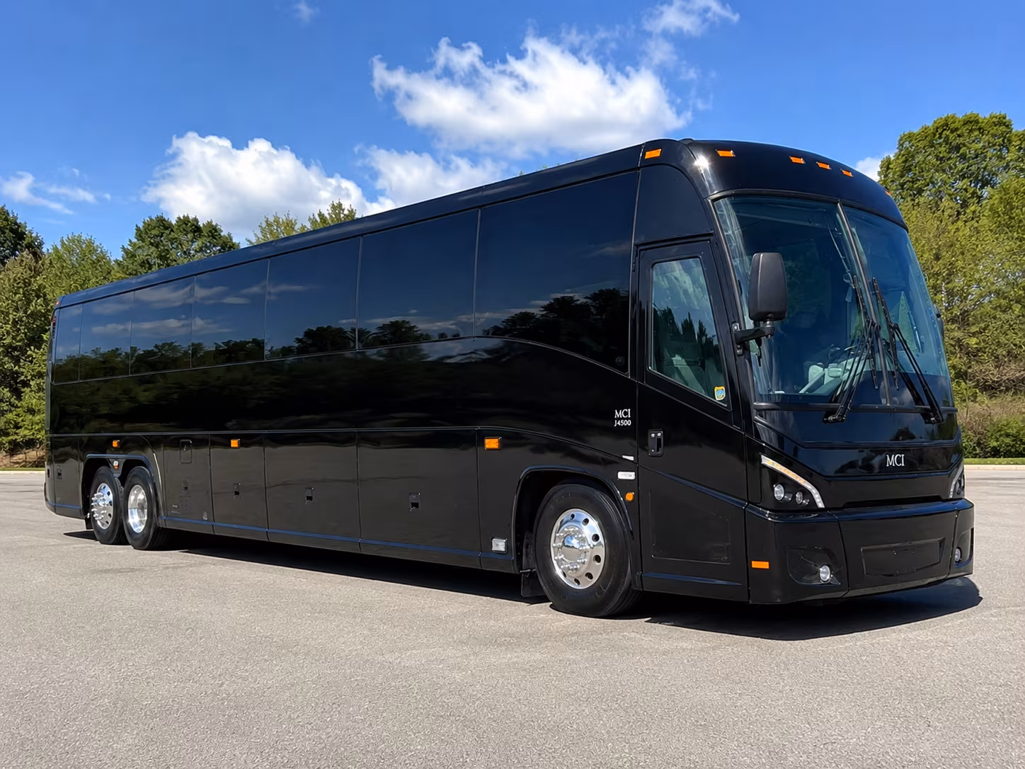 north las vegas wine tour brewery transportation onboard