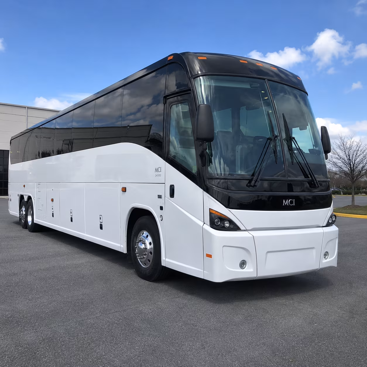 private jet and general aviation ground transfers near north las vegas