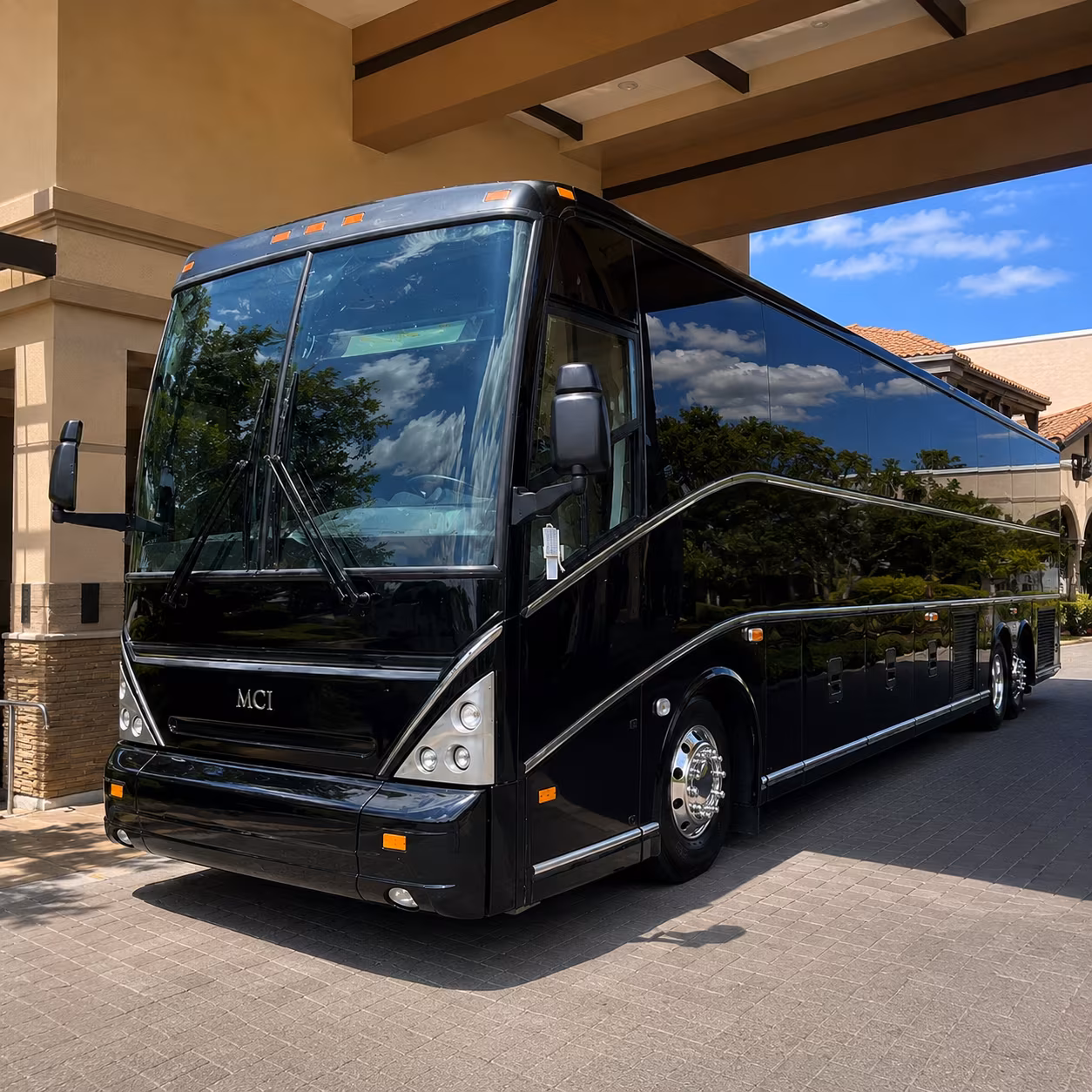 shadow ridge high school prom bus rentals in north las vegas